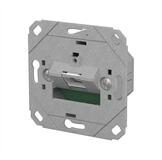 Metz Connect E-DAT C6A IDC Dose, 1 Port Netzwerk-Panel (best&uuml;ckt, 1 Ports, UP0,
