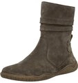Josef Seibel Stiefelette