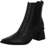 Paul Green 8309 Stiefelette schwarz 37,5 EU