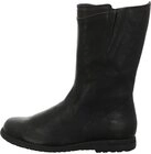 Think! Rento Stiefel