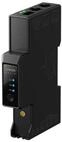 Anker Anker SOLIX Smart Meter Gen. 2 Dreiphasig 0% Mwst. Solarkabel, 0% Mwst....