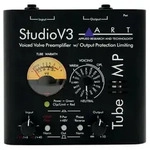 Art Vorverst&auml;rker (Tube MP Studio V3 - Studio Preamp)