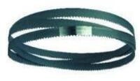 R&ouml;ntgen Bands&auml;geblatt R&ouml;ntgen Metalls&auml;geband HSS-Co8 Bi 2450x27x0,9 5- 8Z