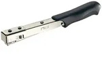Rapid Hammertacker R19 Hammertacker Schlagtacker Tacker f&uuml;r Typ 13 4-6mm Profi