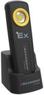 Scangrip LED-Leuchte Scangrip LED-EX Akku-Arbeitsleuchte UNI-EX