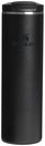 Stanley 1913 Trinkflasche Stanley The AeroLight Transit Mug 0,47 Liter
