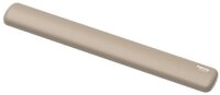 FELLOWES Tastatur-Handballenauflage 100142579