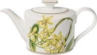 Villeroy & Boch Signature Teekanne klein Amazonia Gifts