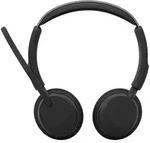 Jabra Headset