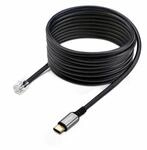 Startech.com Adapter