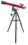 CARSON Teleskop Red Planet RP-400