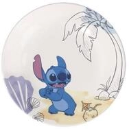 Villeroy & Boch Speiseteller, (1 St), Premium Porcelain, mikrow.- &...