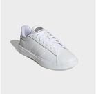 adidas Sportswear GRAND COURT 3.0 Sneaker sehr leichte und komfortable Sohle