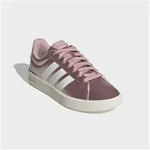 adidas Sportswear GRAND COURT 3.0 Sneaker lila 40 EU