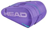 Head Sporttasche Tour Racquet Bag XL
