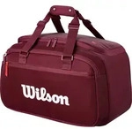 Wilson Tennistasche Wilson Defyer V1 Tennistasche