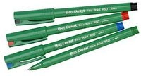 PENTEL Tintenroller Pentel Ball R50 Tintenroller