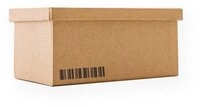 Toshiba Tonerpatrone T-2822E Toner schwarz
