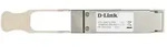 D-Link D-Link DEM-Q2801Q-SR4 Transceiver-Modul 100 GBit/s 100 m Modultyp SR
