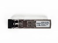 Vertiv Avocent SX 550M MULTI MODE SFP FIBER TRANSCEIVER (ADB0045)...