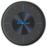 OTTOCAST Ottocast PCS46 OtooAiBox P3 Adapter Android Schwarz Auto-Adapter