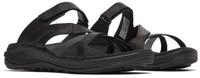 Merrell DISTRICT 4 LTR WEAVE Sandale