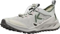Keen ZIONIC ADV Sandale atmungsaktiver Outdoorschuh