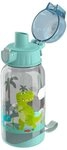 Haba Trinkflasche Essen & Trinken Trinkflasche Dino 2012444005