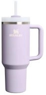 STANLEY Tumbler-Glas Tumbler H2.0 FlowState&trade; 0,89 l Quencher&reg; Purple Dust,