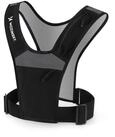 Wozinsky Funktionsweste WKDB1 (Weste, Einzeln) verstellbarer Bund,...