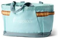 Cotopaxi Shopper Allpa, Polyester