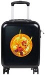 LEGO&reg; Handtasche LEGO&reg; Bag PLAY
