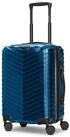 Redolz Handgep&auml;ck-Trolley Essentials 18 2.0, 4 Rollen, ABS, Polycarbonat