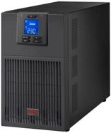 APC USV-Anlage Easy UPS On-Line - USV - Tower - Wechselstrom 220/230/240 V