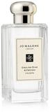Jo Malone Eau de Cologne English Pear & Freesia