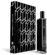 Histoires De Parfums K&ouml;rperpflegeduft H.D.P. Prolixe Edp Spray
