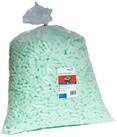 Smartbox Pro Versandkarton F&uuml;llmaterial SOFT-FILL 243113200 200l