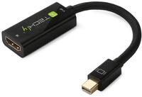 TECHLY Adapter