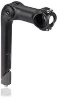 XLC Lenkervorbau 1-1/8" Vorbau "Comp", Schaft: 180 mm, L&auml;nge: 105 mm, Lenker:...