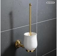 PaulGurkes WC-Reinigungsb&uuml;rste PGORPHEUS8