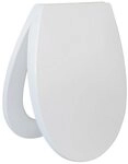 Primaster WC-Sitz Primaster WC-Sitz mit Absenkautomatik Vancouver, Abnehmbar