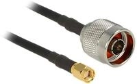 Delock Adapter