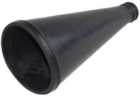 Berger & Schr&ouml;ter Wagenheber Luftkissenheber 3t oder 4,2t Auto-Lift, Adapter...