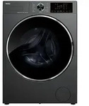 Amica Waschmaschine WA 484 110 G