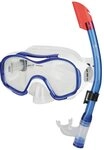 Sunflex Badespielzeug Dolphin