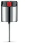 Sage Wassersprudler Sage FusionCap InFizz Fusion Wassersprudler