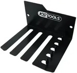 KS Tools Halter KS Tools 700.1436 Wandhalter