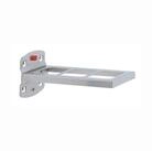 KAPPES Halterung KAPPES Kombinationshalter L150xB55mm - 4042.00.0901