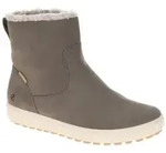 Ecco 45075302559 Stiefel grau 39 EU