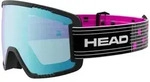 Head Skibrille CONTEX PHOTO VIS - M